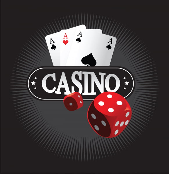 Dôveryhodné online kasína