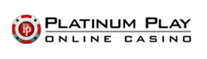 Platinum Play Slovensko