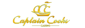 Captain Cooks Casino Slovakia