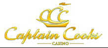 Captain Cooks Casino Slovakia
