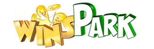 WinsPark bonus bez vkladu