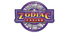 Zodiac Casino Slovakia