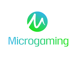 Microgaming