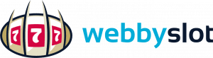 Webby Slot Slovakia