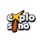 Explosino casino