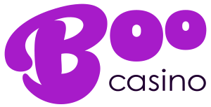 Boo Casino SK